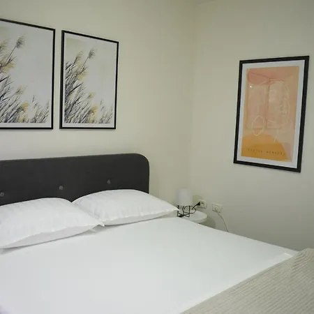 Feels Like - Flh Albania * تيرانا