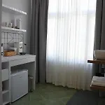 Appartement Feels Like - Flh Albania