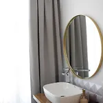 Appartement Feels Like - Flh Albania