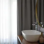 Feels Like - Flh Albania Appartement *