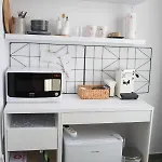 Feels Like - Flh Albania Appartement