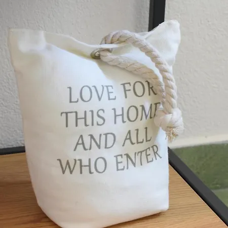 Lejlighed Feels Like - Flh Albania