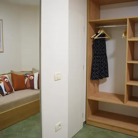 Apartament Feels Like - Flh Albania Tirana