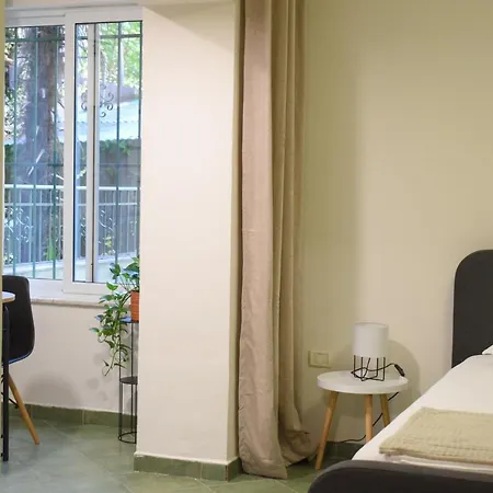 Feels Like - Flh Albania Tirana