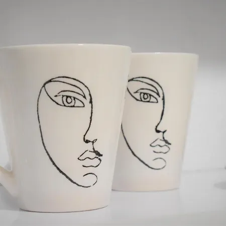 Feels Like - Flh Albania