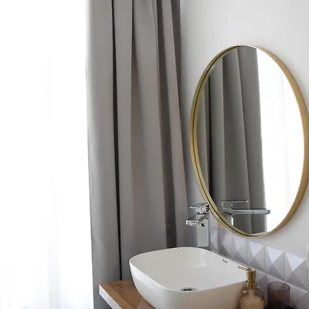 Lejlighed Feels Like - Flh Albania